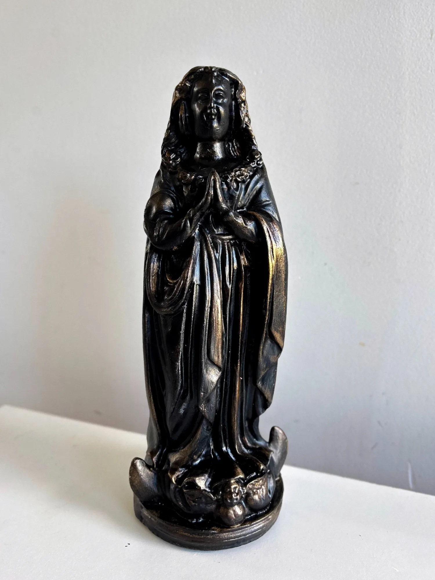 nossa senhora aparecida 